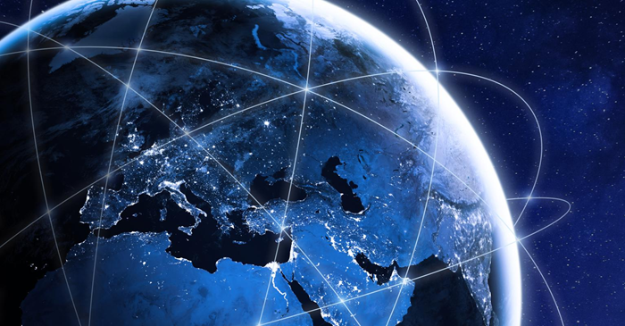 SES Space & Defense Secures $89.6 Million U.S Army Contract for COMSATCOM Service
