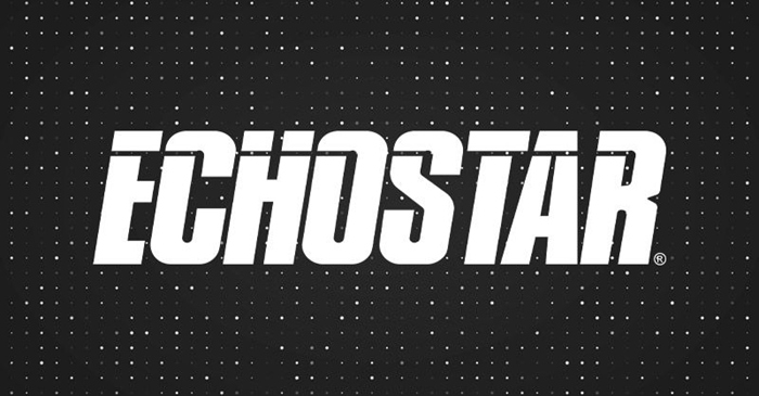EchoStar to Sell Spectrum Licenses to SpaceX in $17 Billion Cash and Stock Deal