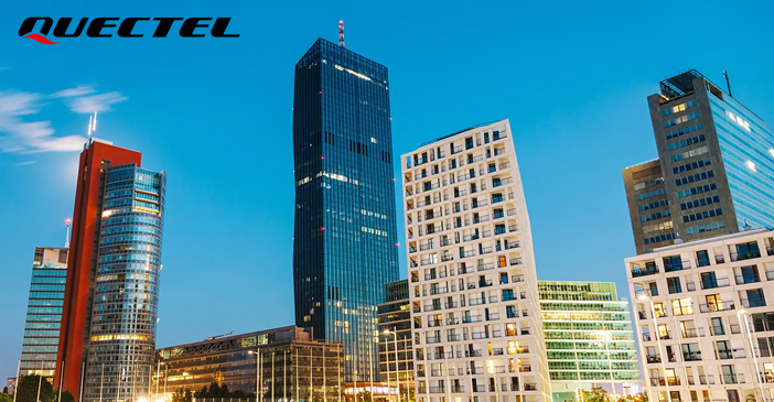 Quectel Showcases Cutting-Edge IoT Solutions at ElectroneX 2025 in Melbourne