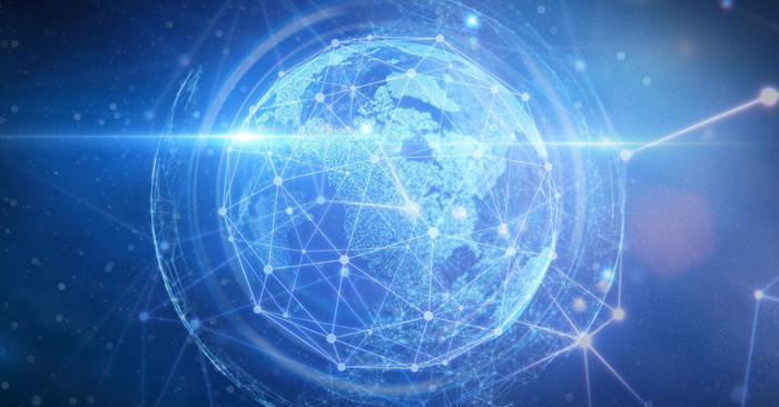 SES Space & Defense Joins Defense Innovation Unit’s Hybrid Space Architecture Project