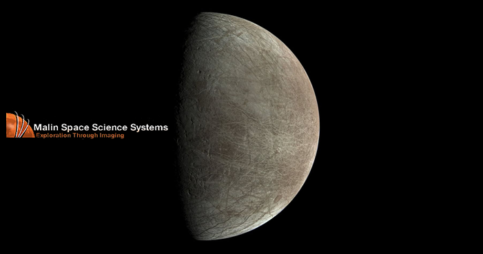Malin Space Science Systems: Developing Next-Generation Imaging Solutions for Space Exploration