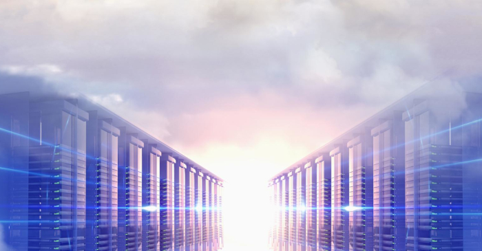 e& Partners with Microsoft and SES to Offer One-hop Connectivity to Microsoft Azure