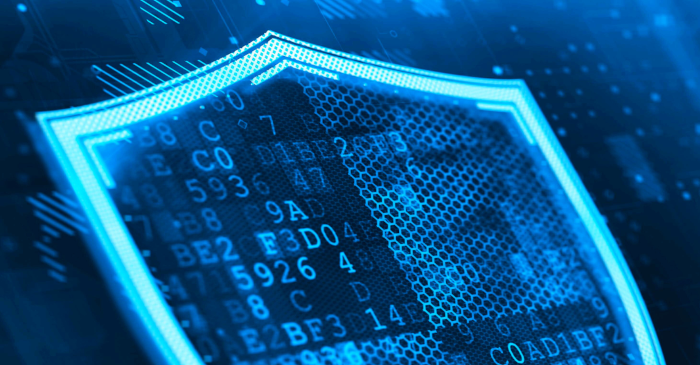 Vyoma Secures Two Contracts from European Defence Fund to Enhance Space Security