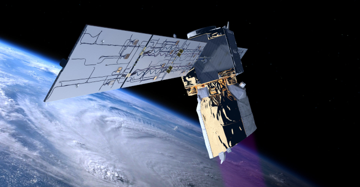 ESA’s Trailblazing Aeolus Mission Comes to a Historic End