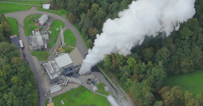ESA Conducts Successful Engine Tests for All-New Ariane 6 Launch Vehicle