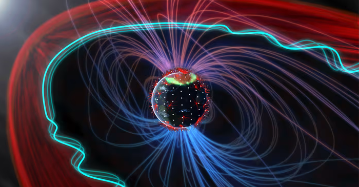 Eutelsat OneWeb Partners with Imperial College London for Space Weather Monitoring Research