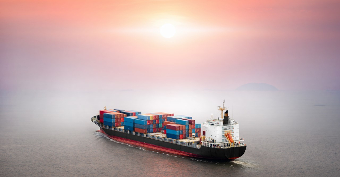 Eutelsat Partners with Can Marine to Bring Satcom Services to Maritime Sector Across Asia