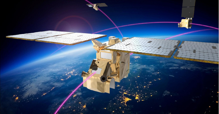 Exolaunch Signs Contract with ESA for Launch and Deployment of Arctic Weather Satellite