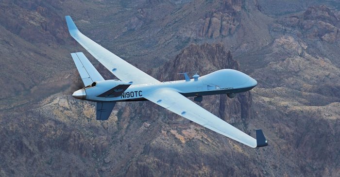 General Atomics, SES and Hughes Team Up to Demonstrate NextGen Multi-orbit Satellite Communications