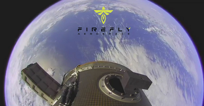 Firefly Aerospace Announces the Acquisition of Spaceflight Inc. to Strengthen On-Orbit Services