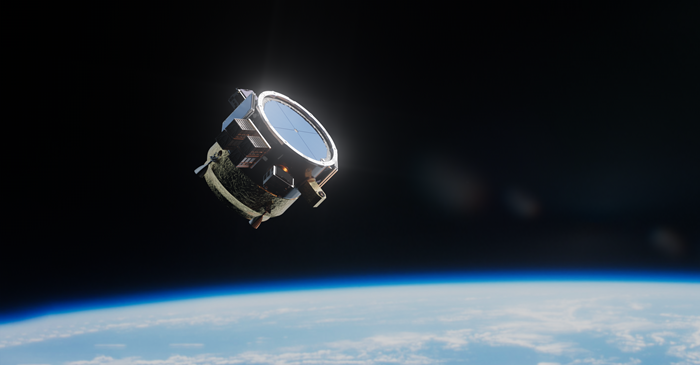 Firefly Aerospace Selected as Approved Vendor for Space Development Agency's HALO Program