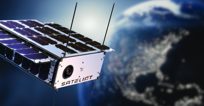 GCF to Add Support for Satellite Connectivity and NTN to its Device Certification Program