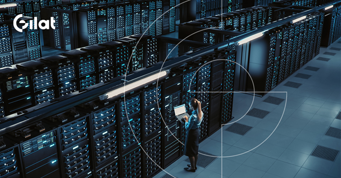 Gilat Satellite Networks Launches First AI-Driven Network Management System for Satellite Connectivity
