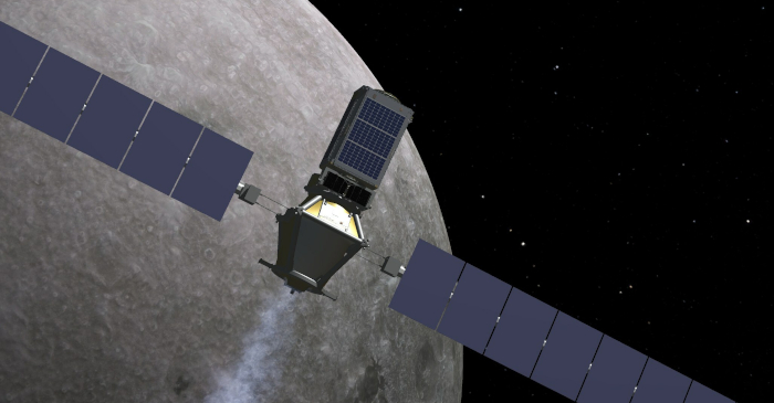 Gilmour Space and Atomos Space Collaborate for Launch Services and In-Space Transportation