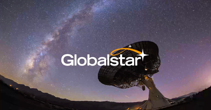 Globalstar Expands Brazilian Ground Network with Eight New C-3 Antennas in Four Separate Locations
