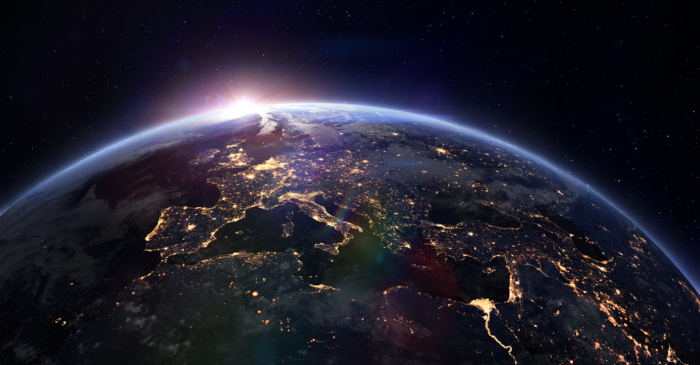 ESA and GSMA Foundry Partner for Innovations in Terrestrial-Satellite Communication