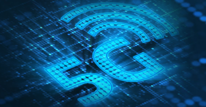 iDirect Government Secures DIU Contract to Build 5G Co-Channel Interference Mitigation Prototype