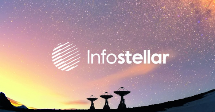 Infostellar Begins Construction of New Satcoms Gateway at Taiki Ground Station
