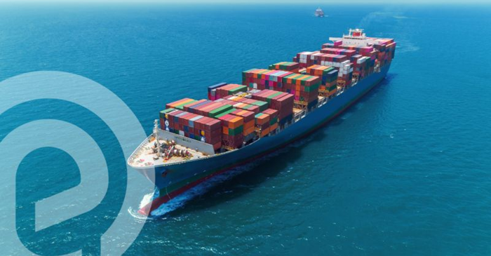 Eutelsat’s OneWeb LEO Network to Support Inmarsat Maritime Connectivity Services