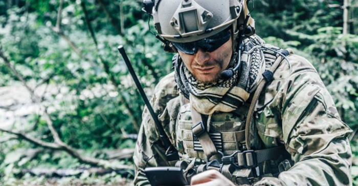Intelsat Awarded a Contract by U.S Army to Provide Multi-Orbit SATCOM Support