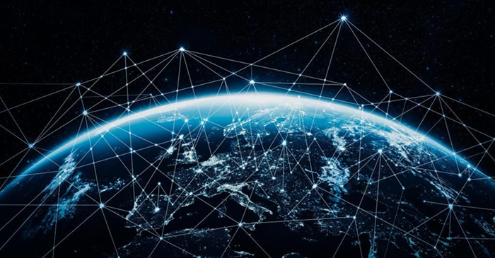Intelsat and AXESS Networks Broaden Partnership to Enhance Satellite Connectivity in the Americas