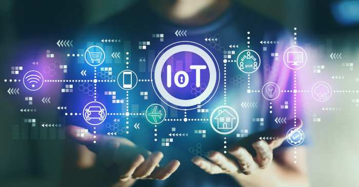 Omnispace and Lacuna Successfully Demonstrate NGSO IoT Satellite Connectivity