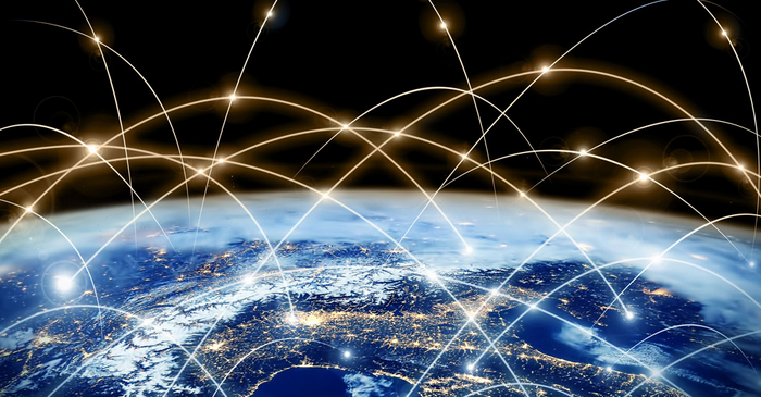 Kratos Introduces Software-Based Solutions to Modernize SATCOM Ground Systems