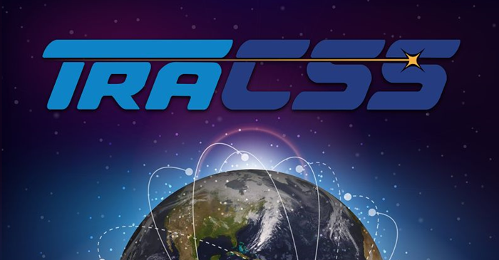 LeoLabs Receives Order from NOAA to Develop the National Space Traffic Coordination System