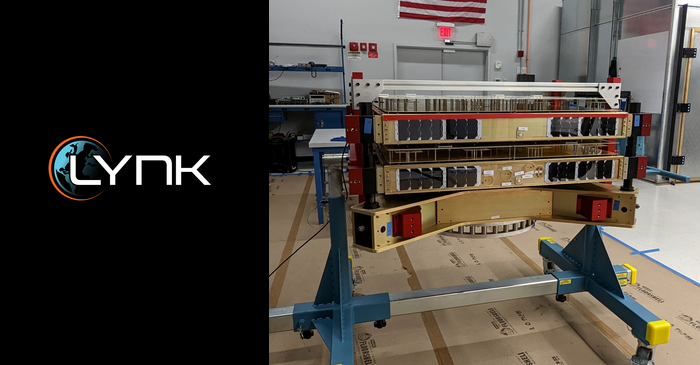 Lynk Deploys Two More Satellites in its Cell Towers-in-Space Constellation for Extended Coverage
