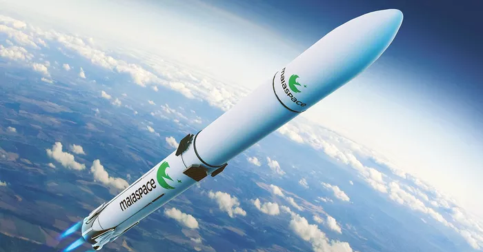 MaiaSpace Gains Momentum with its Reusable Mini-Launcher