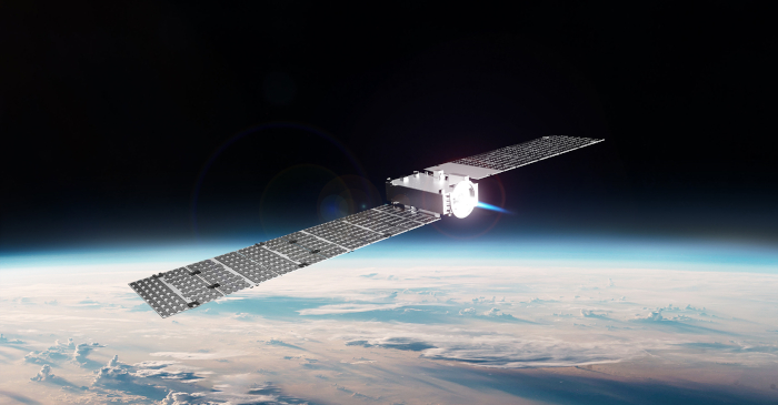 mu Space and ispace Sign a Memorandum of Understanding for Future Lunar Missions