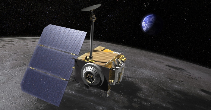 NASA’s Lunar Orbiter Provides Crucial Scientific Data for Training Artemis Astronauts