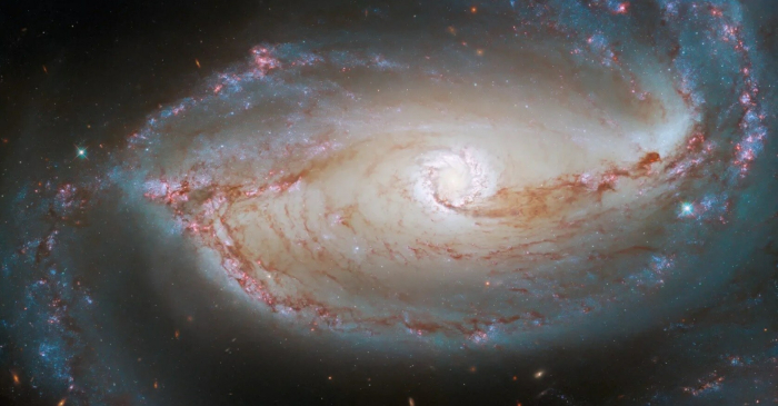 NASA's Latest Mission to Investigate the Ultraviolet Sky, Stars, and Stellar Explosions