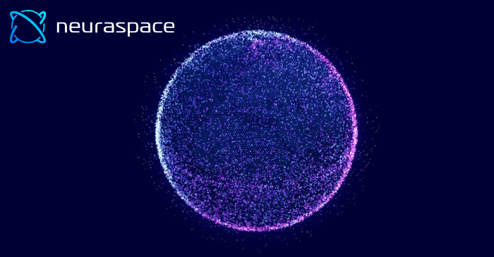 Neuraspace Launches Free SYNC and PRO Tiers for its Space Traffic Management Platform