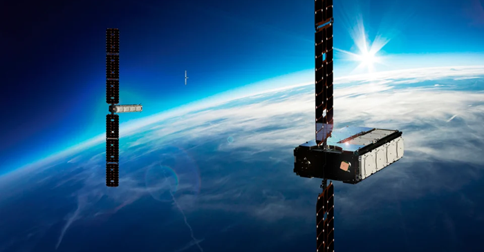 GomSpace Integrates Neuraspace’s Traffic Management into HOOP Satellite Operations