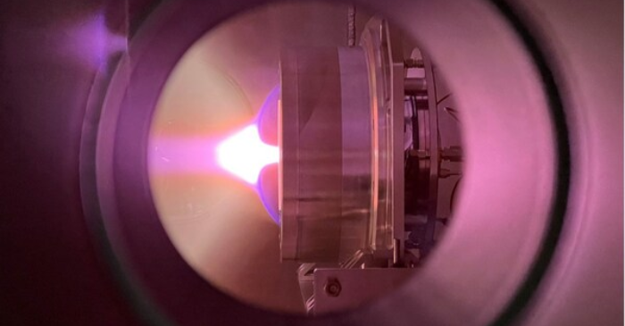 Phase Four to Commercialize Monopropellant Multimode Electric Propulsion Solutions for Satellites