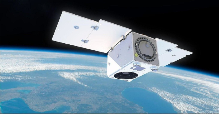 Planet to Launch Pelican and 36 SuperDoves Satellites on SpaceX’s Transporter-9 Mission