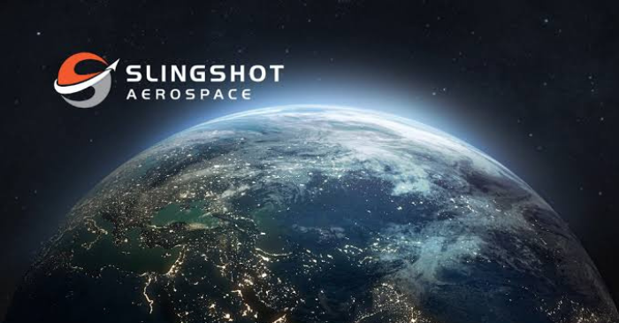Slingshot Aerospace Acquires Numerica’s Space Domain Awareness Division and Seradata