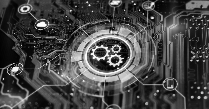 Parry Labs Secures SBIR Contract with U.S. Space Force for Digital Spaceport Innovations