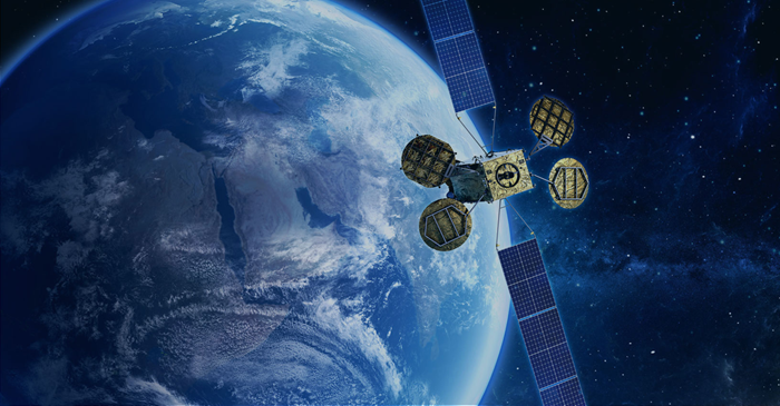 Eutelsat and ATSS Extends Satellite Capacity Agreement for MENA Broadcast Services
