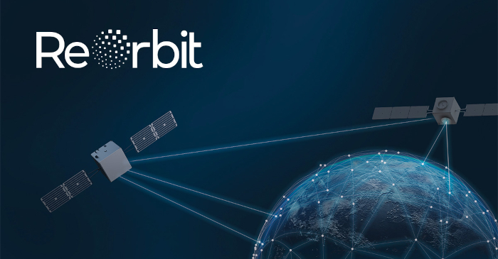 ReOrbit to Demonstrate Secure Space Data Transfer as Part of ESA's InCubed Program
