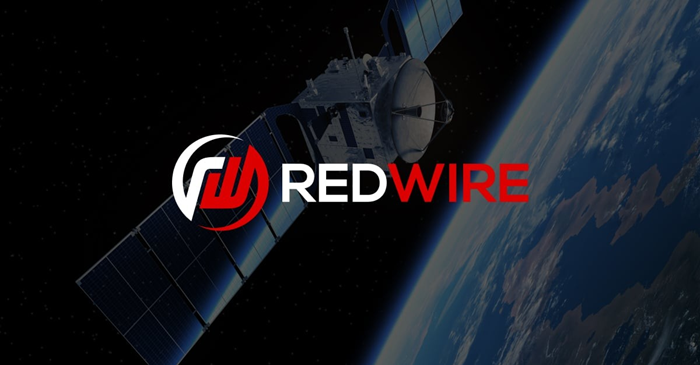 Redwire Space Advancing Space Infrastructure and Mission-Critical Technologies