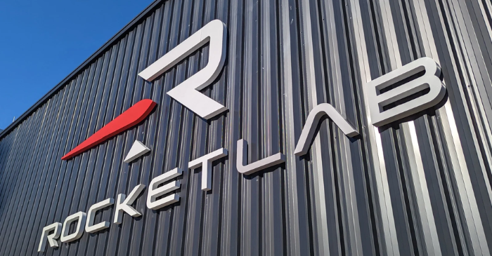 Rocket Lab Appoints Lockheed Martin's former Chief Financial Officer Ken Possenriede
