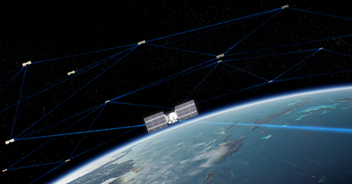 Rocket Lab Advances U.S. Defense with SDA's Spacecraft Constellation Development