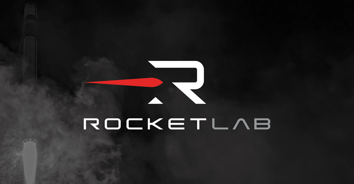 Rocket Lab: Revolutionizing Space Access with Advanced Launch and Satellite Solutions