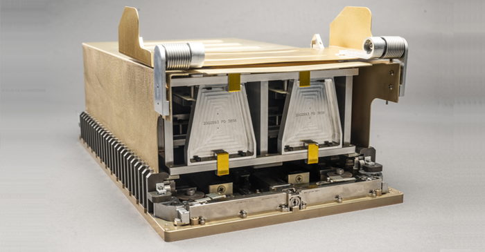 Rocket Lab Introduces Advanced Satellite Dispenser at Small Satellite Conference