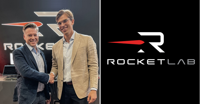Rocket Lab Teams Up with KSAT to Enhance Satellite Communication for Ground Station Service