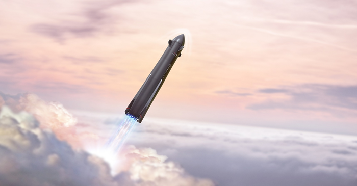 Rocket Lab Selected to Provide Neutron Launch Services for NASA Under VADR Contract