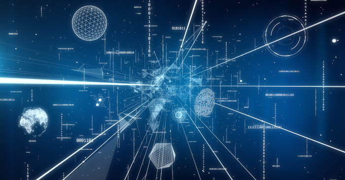 Scientific Systems and SAIC to Deliver Space Battle Management Control Solution for SDA