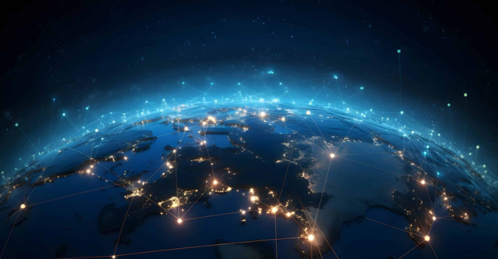 Sierra Space Integrates AI into U.S. Space Systems Command’s TAP Lab for Space Domain Awareness